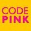 CODEPINK's avatar CODEPINK's avatar