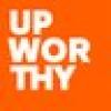 Upworthy's avatar