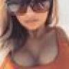 Deplorable Ashley's avatar Deplorable Ashley's avatar
