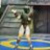 Ramsey's avatar Ramsey's avatar