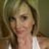 Lynne Hix-DiSanto's avatar Lynne Hix-DiSanto's avatar