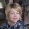 🕎BATSHEVA🕎's avatar 🕎BATSHEVA🕎's avatar