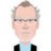 Jon Lee Anderson's avatar Jon Lee Anderson's avatar