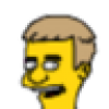 Mike Masnick's avatar Mike Masnick's avatar