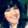Annette G. H. 💎's avatar Annette G. H. 💎's avatar