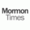 Mormon Times's avatar