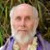 Dr David Frawley's avatar