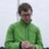 Michael Hawthorne's avatar Michael Hawthorne's avatar