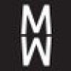 MediaWise's avatar MediaWise's avatar