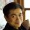 Joi Ito's avatar Joi Ito's avatar