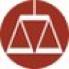Southern Poverty Law Center's avatar Southern Poverty Law Center's avatar