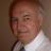 Tony Thomas's avatar Tony Thomas's avatar