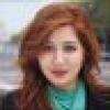 Mariam Khan's avatar Mariam Khan's avatar