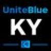 UniteBlue Kentucky's avatar