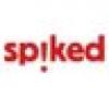 spiked's avatar spiked's avatar