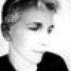 RC deWinter's avatar RC deWinter's avatar