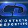 Contacto Deportivo's avatar