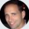 JerryR13's avatar JerryR13's avatar