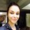 Titiou Lecoq's avatar Titiou Lecoq's avatar