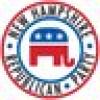 NHGOP's avatar NHGOP's avatar