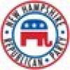 NHGOP's avatar