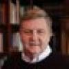 Rick Saccone's avatar Rick Saccone's avatar