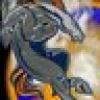Rex Dart: Eskimo Spy's avatar Rex Dart: Eskimo Spy's avatar