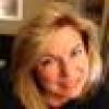Laurie Bailey Vaughn's avatar Laurie Bailey Vaughn's avatar