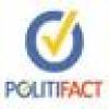 PolitiFact Texas's avatar