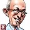 Paul Bedard's avatar Paul Bedard's avatar