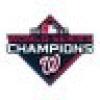 Washington Nationals's avatar Washington Nationals's avatar