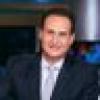 jose diaz-balart's avatar