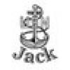 NavyJack's avatar