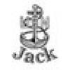 NavyJack's avatar NavyJack's avatar
