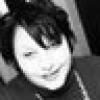 Nina Bitaiwaz's avatar Nina Bitaiwaz's avatar