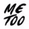 Dare To Misbehave's avatar Dare To Misbehave's avatar