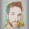 Aaron Sarka's avatar Aaron Sarka's avatar