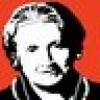 Maria Montessori's avatar