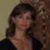 Denise Shirazi's avatar Denise Shirazi's avatar