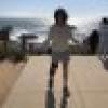 elizabeth judge's avatar elizabeth judge's avatar