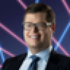 John Noonan's avatar John Noonan's avatar