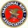 KEEPONTRUCKINJOE's avatar KEEPONTRUCKINJOE's avatar