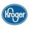 Kroger's avatar Kroger's avatar