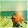 Sheera Frenkel's avatar Sheera Frenkel's avatar