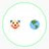 DM me rare Loomers's avatar DM me rare Loomers's avatar
