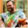 Marc Bentley's avatar Marc Bentley's avatar