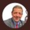 Ed Martin's avatar