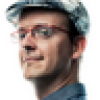 Patrick Meier's avatar Patrick Meier's avatar