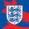 England's avatar