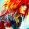 Vee Good's avatar Vee Good's avatar